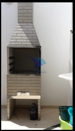 Imagem Casa com 2 Quartos à Venda, 88 m² em Prainha - Arraial Do Cabo