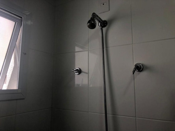Imagem Sobrado com 3 Quartos à Venda, 315 m² em Ibiti Royal Park - Sorocaba Imagem Sobrado com 3 Quartos à Venda, 315 m² em Ibiti Royal Park - Sorocaba