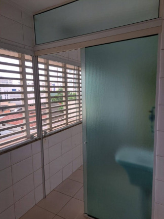 Imagem Apartamento com 3 Quartos à Venda, 131 m² em Centro - São Caetano Do Sul Imagem Apartamento com 3 Quartos à Venda, 131 m² em Centro - São Caetano Do Sul