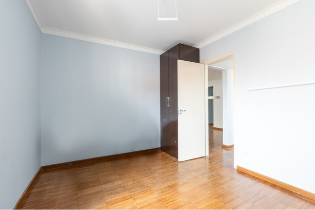 Imagem Apartamento com 2 Quartos à Venda, 72 m² em Planalto Paulista - São Paulo