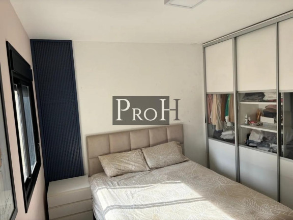 Imagem Apartamento com 2 Quartos à Venda, 55 m² em Centro - São Bernardo Do Campo Imagem Apartamento com 2 Quartos à Venda, 55 m² em Centro - São Bernardo Do Campo