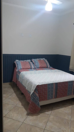 Imagem Casa com 2 Quartos à Venda, 125 m² em Esplanada Santa Terezinha - Taubaté Imagem Casa com 2 Quartos à Venda, 125 m² em Esplanada Santa Terezinha - Taubaté