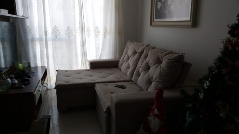 Imagem Apartamento à Venda, em São Paulo Imagem Apartamento à Venda, em São Paulo