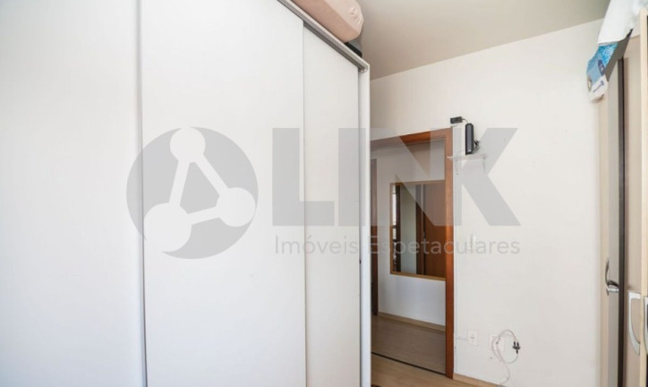 Imagem Apartamento com 3 Quartos à Venda, 81 m² em Passo Da Areia - Porto Alegre Imagem Apartamento com 3 Quartos à Venda, 81 m² em Passo Da Areia - Porto Alegre