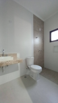 Imagem Casa com 3 Quartos à Venda, 300 m² em Residencial Ouroville - Taubaté Imagem Casa com 3 Quartos à Venda, 300 m² em Residencial Ouroville - Taubaté