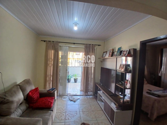 Imagem Casa com 6 Quartos à Venda, 276 m² em Centro - Balneário Barra Do Sul