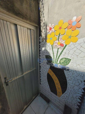 Imagem Apartamento com 1 Quarto para Alugar, 50 m² em Mondubim - Fortaleza