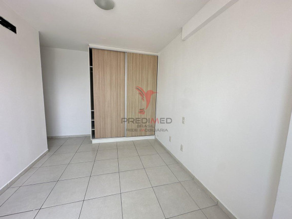Imagem Apartamento com 3 Quartos à Venda, 130 m² em Tambaú - João Pessoa Imagem Apartamento com 3 Quartos à Venda, 130 m² em Tambaú - João Pessoa