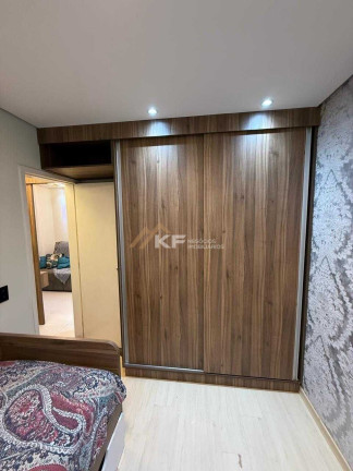 Imagem Apartamento com 2 Quartos à Venda, 55 m² em Jardim Guaporé - Ribeirão Preto Imagem Apartamento com 2 Quartos à Venda, 55 m² em Jardim Guaporé - Ribeirão Preto