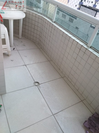Imagem Apartamento com 1 Quarto à Venda, 47 m² em Ocian - Praia Grande Imagem Apartamento com 1 Quarto à Venda, 47 m² em Ocian - Praia Grande