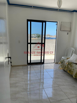 Imagem Cobertura com 3 Quartos à Venda, em Centro - São Pedro Da Aldeia Imagem Cobertura com 3 Quartos à Venda, em Centro - São Pedro Da Aldeia