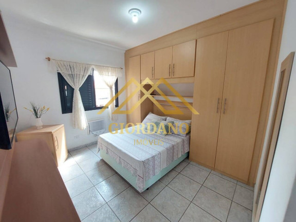 Imagem Apartamento com 2 Quartos à Venda, 88 m² em Aviação - Praia Grande Imagem Apartamento com 2 Quartos à Venda, 88 m² em Aviação - Praia Grande