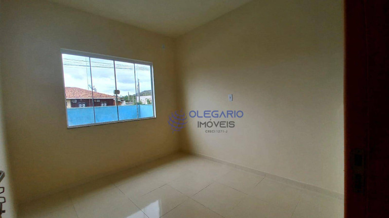 Imagem Casa com 2 Quartos à Venda, 72 m² em Armação - Penha