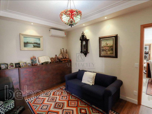 Imagem Apartamento com 4 Quartos à Venda, 224 m² em Centro Empresarial Tamboré - Santana De Parnaíba Imagem Apartamento com 4 Quartos à Venda, 224 m² em Centro Empresarial Tamboré - Santana De Parnaíba