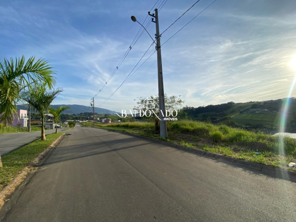 Imagem Terreno à Venda, 311 m² em Centro - Extrema Imagem Terreno à Venda, 311 m² em Centro - Extrema