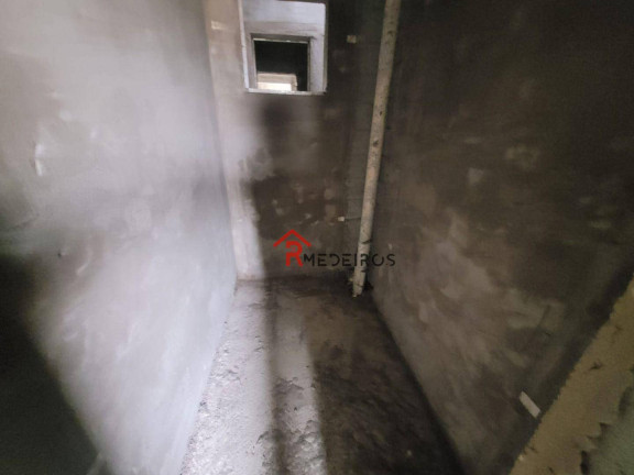 Imagem Apartamento com 2 Quartos à Venda, 82 m² em Canto Do Forte - Praia Grande Imagem Apartamento com 2 Quartos à Venda, 82 m² em Canto Do Forte - Praia Grande