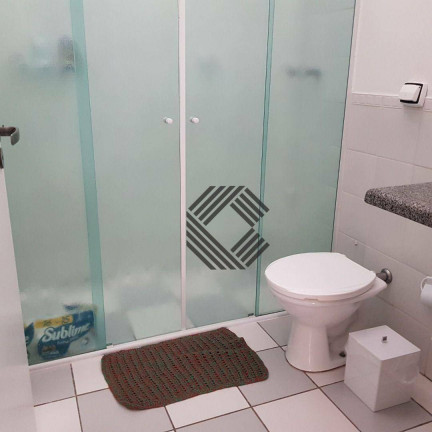Imagem Casa com 3 Quartos à Venda, 100 m² em Jardim Gutierres - Sorocaba