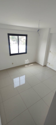 Imagem Apartamento com 2 Quartos à Venda, 58 m² em Parque São Caetano - Campos Dos Goytacazes Imagem Apartamento com 2 Quartos à Venda, 58 m² em Parque São Caetano - Campos Dos Goytacazes