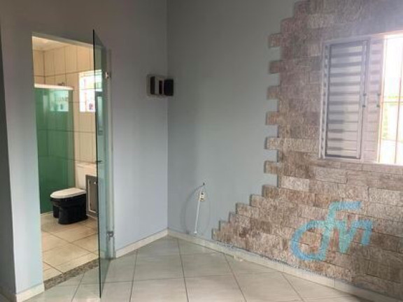 Imagem Sobrado com 4 Quartos à Venda, 257 m² em Jardim Esperança - Mogi Das Cruzes Imagem Sobrado com 4 Quartos à Venda, 257 m² em Jardim Esperança - Mogi Das Cruzes