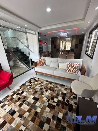 Imagem Casa com 3 Quartos à Venda, 50 m² em Elza Nader - Guarapari Imagem Casa com 3 Quartos à Venda, 50 m² em Elza Nader - Guarapari