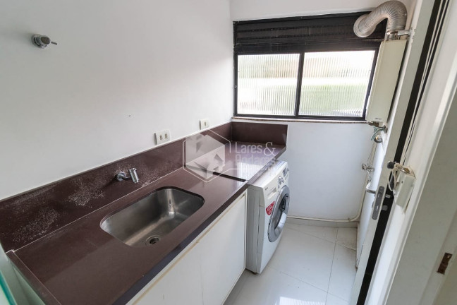 Imagem Apartamento com 3 Quartos à Venda, 76 m² em Vila Olímpia - São Paulo Imagem Apartamento com 3 Quartos à Venda, 76 m² em Vila Olímpia - São Paulo
