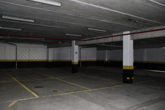 Imagem Imóvel Comercial para Alugar, 1 m² em Vila Paulista - São Paulo Imagem Imóvel Comercial para Alugar, 1 m² em Vila Paulista - São Paulo