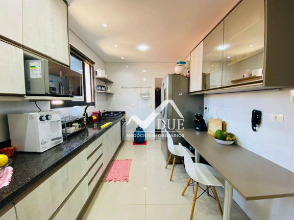 Imagem Sobrado com 3 Quartos à Venda ou Locação, 169 m² em Boqueirão - Santos Imagem Sobrado com 3 Quartos à Venda ou Locação, 169 m² em Boqueirão - Santos