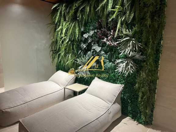 Imagem Imóvel com 4 Quartos à Venda, 230 m² em Horto Florestal - Salvador Imagem Imóvel com 4 Quartos à Venda, 230 m² em Horto Florestal - Salvador