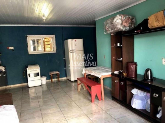 Imagem Casa com 3 Quartos à Venda, 360 m² em Quatro Lagos - Arroio Do Sal Imagem Casa com 3 Quartos à Venda, 360 m² em Quatro Lagos - Arroio Do Sal