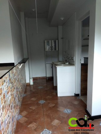 Imagem Casa com 5 Quartos à Venda, 240 m² em Jardim Monte Almo - Poços De Caldas