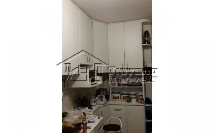 Imagem Casa com 3 Quartos para Alugar, 130 m² em Jardim Das Indústrias - São José Dos Campos