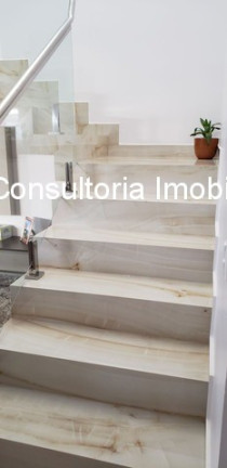 Imagem Casa com 3 Quartos à Venda,  em Jardins Do Império - Indaiatuba