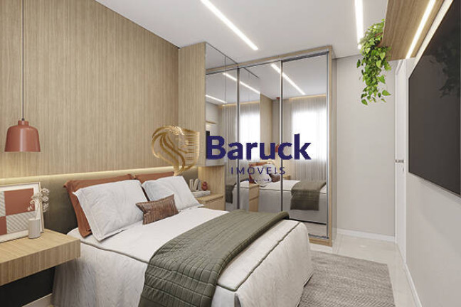 Imagem Apartamento com 2 Quartos à Venda, 43 m² em Jabaquara - São Paulo Imagem Apartamento com 2 Quartos à Venda, 43 m² em Jabaquara - São Paulo