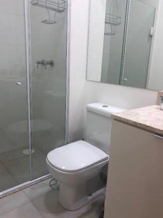 Imagem Apartamento com 1 Quarto para Alugar, 37 m² em Granja Viana - Cotia Imagem Apartamento com 1 Quarto para Alugar, 37 m² em Granja Viana - Cotia