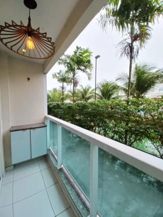 Imagem Apartamento com 2 Quartos à Venda, 58 m² em Ipojuca - Ipojuca Imagem Apartamento com 2 Quartos à Venda, 58 m² em Ipojuca - Ipojuca