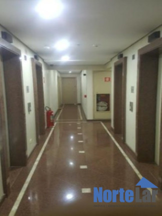 Imagem Sala Comercial à Venda, 33 m² em Barra Funda - São Paulo Imagem Sala Comercial à Venda, 33 m² em Barra Funda - São Paulo