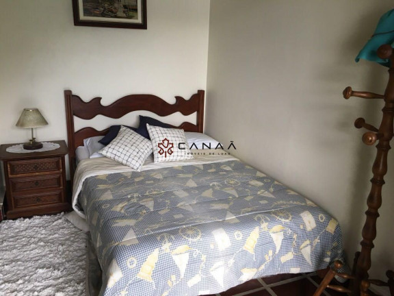 Casa com 4 Quartos à Venda, 299 m² em Ilha Grande - Angra Dos Reis