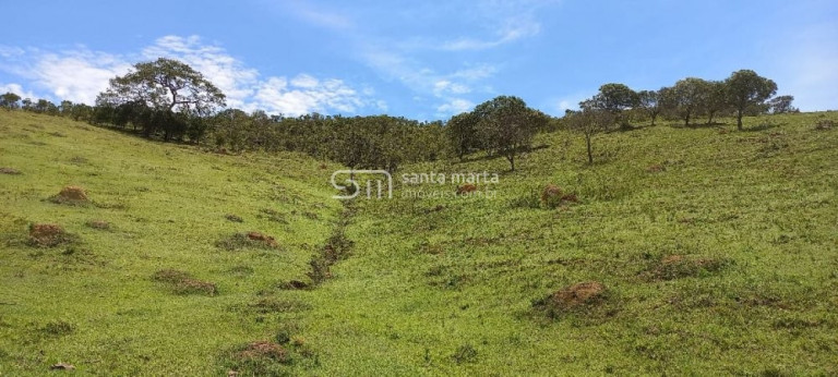 Imagem Imóvel à Venda, 150 m² em Ponte Nova - Cunha Imagem Imóvel à Venda, 150 m² em Ponte Nova - Cunha