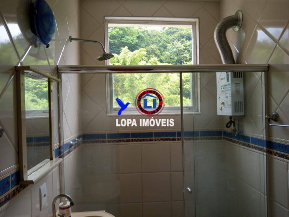 Imagem Apartamento com 1 Quarto à Venda, 20 m² em Centro - Rio De Janeiro Imagem Apartamento com 1 Quarto à Venda, 20 m² em Centro - Rio De Janeiro