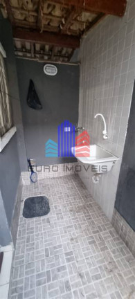 Imagem Apartamento com 2 Quartos à Venda, 65 m² em Boqueirão - Praia Grande Imagem Apartamento com 2 Quartos à Venda, 65 m² em Boqueirão - Praia Grande