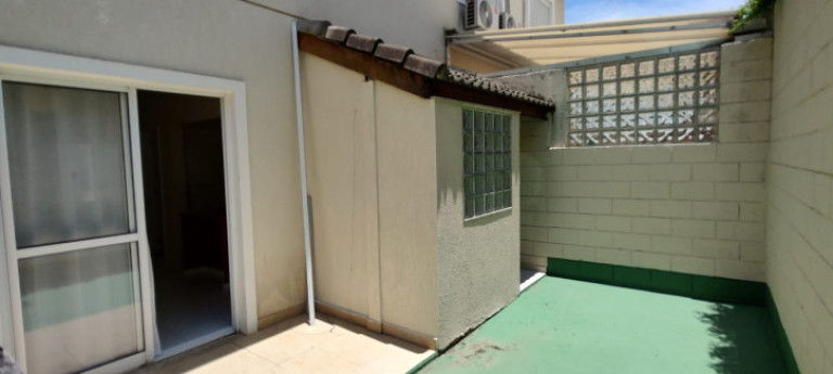 Imagem Casa de Condomínio com 3 Quartos à Venda, 113 m² em Chácara Canta Galo - Cotia Imagem Casa de Condomínio com 3 Quartos à Venda, 113 m² em Chácara Canta Galo - Cotia