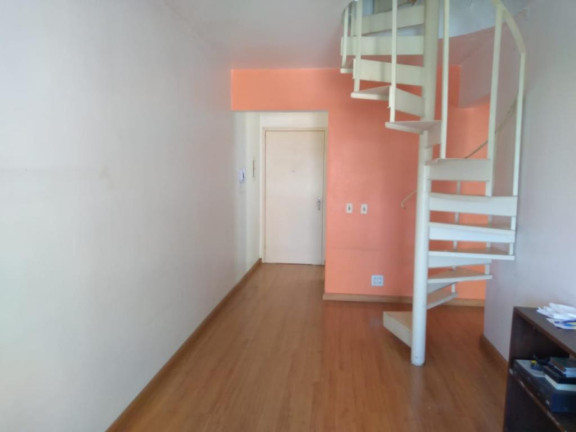 Imagem Apartamento com 2 Quartos à Venda, 85 m² em Centro Histórico - Porto Alegre