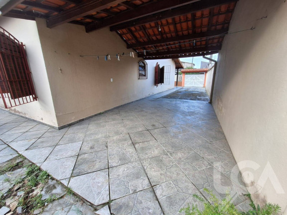 Imagem Casa com 2 Quartos à Venda, 148 m² em Travessão - Caraguatatuba Imagem Casa com 2 Quartos à Venda, 148 m² em Travessão - Caraguatatuba
