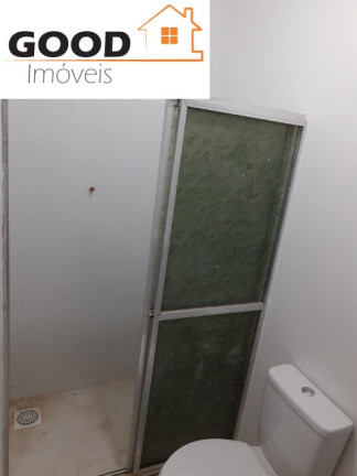 Imagem Casa com 1 Quarto para Alugar, em Cajueiros - Macaé Imagem Casa com 1 Quarto para Alugar, em Cajueiros - Macaé
