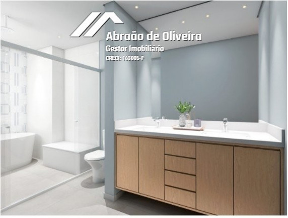 Imagem Apartamento com 2 Quartos à Venda, 90 m² em Consolação - São Paulo