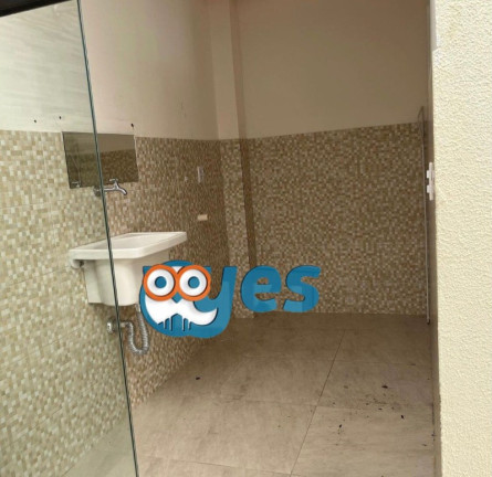 Imagem Casa com 2 Quartos à Venda, 200 m² em Tomba - Feira De Santana Imagem Casa com 2 Quartos à Venda, 200 m² em Tomba - Feira De Santana
