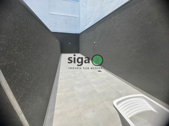 Imagem Casa com 3 Quartos à Venda, 114 m² em Capão Redondo - São Paulo Imagem Casa com 3 Quartos à Venda, 114 m² em Capão Redondo - São Paulo