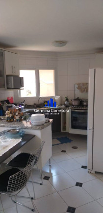 Imagem Casa com 4 Quartos à Venda, 350 m² em Tarumã - Santana De Parnaíba Imagem Casa com 4 Quartos à Venda, 350 m² em Tarumã - Santana De Parnaíba