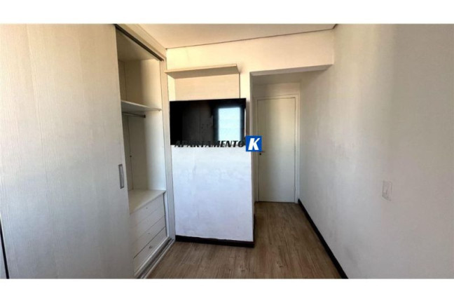 Imagem Cobertura com 3 Quartos à Venda, 126 m² em Vila Augusta - Guarulhos