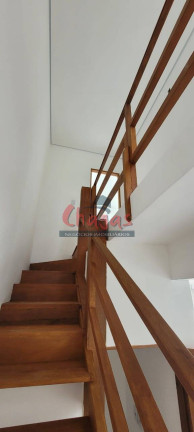 Imagem Sobrado com 3 Quartos à Venda, 99 m² em Travessão - Caraguatatuba Imagem Sobrado com 3 Quartos à Venda, 99 m² em Travessão - Caraguatatuba